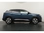 Peugeot 3008 1.6 HYbrid 225pk Allure Pack Business Automaat | AGR stoelen | Stoel elektrisch met geheugen | Stoelverwarming | Adaptive Cruise control | Keyless