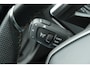 Peugeot 3008 1.6 HYbrid 225pk Allure Pack Business Automaat | AGR stoelen | Stoel elektrisch met geheugen | Stoelverwarming | Adaptive Cruise control | Keyless