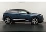 Peugeot 3008 1.6 HYbrid 225pk Allure Pack Business Automaat | AGR stoelen | Stoel elektrisch met geheugen | Stoelverwarming | Adaptive Cruise control | Keyless