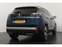 Peugeot 3008 1.6 HYbrid 225pk Allure Pack Business Automaat | AGR stoelen | Stoel elektrisch met geheugen | Stoelverwarming | Adaptive Cruise control | Keyless