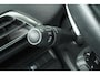 Peugeot 3008 1.6 HYbrid 225pk Allure Pack Business Automaat | AGR stoelen | Stoel elektrisch met geheugen | Stoelverwarming | Adaptive Cruise control | Keyless
