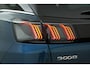 Peugeot 3008 1.6 HYbrid 225pk Allure Pack Business Automaat | AGR stoelen | Stoel elektrisch met geheugen | Stoelverwarming | Adaptive Cruise control | Keyless
