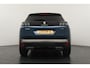 Peugeot 3008 1.6 HYbrid 225pk Allure Pack Business Automaat | AGR stoelen | Stoel elektrisch met geheugen | Stoelverwarming | Adaptive Cruise control | Keyless