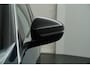 Peugeot 3008 1.6 HYbrid 225pk Allure Pack Business Automaat | AGR stoelen | Stoel elektrisch met geheugen | Stoelverwarming | Adaptive Cruise control | Keyless