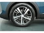 Peugeot 3008 1.6 HYbrid 225pk Allure Pack Business Automaat | AGR stoelen | Stoel elektrisch met geheugen | Stoelverwarming | Adaptive Cruise control | Keyless