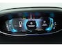 Peugeot 3008 1.6 HYbrid 225pk Allure Pack Business Automaat | AGR stoelen | Stoel elektrisch met geheugen | Stoelverwarming | Adaptive Cruise control | Keyless