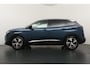 Peugeot 3008 1.6 HYbrid 225pk Allure Pack Business Automaat | AGR stoelen | Stoel elektrisch met geheugen | Stoelverwarming | Adaptive Cruise control | Keyless
