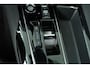 Peugeot 3008 1.6 HYbrid 225pk Allure Pack Business Automaat | AGR stoelen | Stoel elektrisch met geheugen | Stoelverwarming | Adaptive Cruise control | Keyless