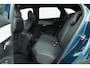 Peugeot 3008 1.6 HYbrid 225pk Allure Pack Business Automaat | AGR stoelen | Stoel elektrisch met geheugen | Stoelverwarming | Adaptive Cruise control | Keyless