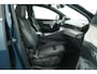 Peugeot 3008 1.6 HYbrid 225pk Allure Pack Business Automaat | AGR stoelen | Stoel elektrisch met geheugen | Stoelverwarming | Adaptive Cruise control | Keyless