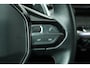 Peugeot 3008 1.6 HYbrid 225pk Allure Pack Business Automaat | AGR stoelen | Stoel elektrisch met geheugen | Stoelverwarming | Adaptive Cruise control | Keyless