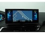 Peugeot 3008 1.6 HYbrid 225pk Allure Pack Business Automaat | AGR stoelen | Stoel elektrisch met geheugen | Stoelverwarming | Adaptive Cruise control | Keyless