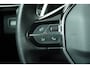 Peugeot 3008 1.6 HYbrid 225pk Allure Pack Business Automaat | AGR stoelen | Stoel elektrisch met geheugen | Stoelverwarming | Adaptive Cruise control | Keyless