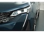 Peugeot 3008 1.6 HYbrid 225pk Allure Pack Business Automaat | AGR stoelen | Stoel elektrisch met geheugen | Stoelverwarming | Adaptive Cruise control | Keyless