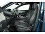 Peugeot 3008 1.6 HYbrid 225pk Allure Pack Business Automaat | AGR stoelen | Stoel elektrisch met geheugen | Stoelverwarming | Adaptive Cruise control | Keyless