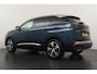 Peugeot 3008 1.6 HYbrid 225pk Allure Pack Business Automaat | AGR stoelen | Stoel elektrisch met geheugen | Stoelverwarming | Adaptive Cruise control | Keyless