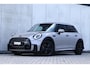 MINI John Cooper Works Mini 1.5 JCW | LED | Navi | Carplay | 5drs | Camera | 17"