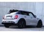 MINI John Cooper Works Mini 1.5 JCW | LED | Navi | Carplay | 5drs | Camera | 17"