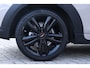 MINI John Cooper Works Mini 1.5 JCW | LED | Navi | Carplay | 5drs | Camera | 17"