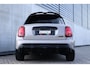 MINI John Cooper Works Mini 1.5 JCW | LED | Navi | Carplay | 5drs | Camera | 17"