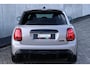 MINI John Cooper Works Mini 1.5 JCW | LED | Navi | Carplay | 5drs | Camera | 17"