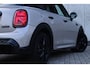 MINI John Cooper Works Mini 1.5 JCW | LED | Navi | Carplay | 5drs | Camera | 17"