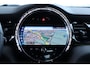 MINI John Cooper Works Mini 1.5 JCW | LED | Navi | Carplay | 5drs | Camera | 17"