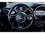 MINI John Cooper Works Cooper | LED | Navi | Carplay | 5drs | Camera | 17"