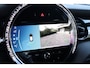 MINI John Cooper Works Cooper | LED | Navi | Carplay | 5drs | Camera | 17"