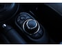 MINI John Cooper Works Cooper | LED | Navi | Carplay | 5drs | Camera | 17"