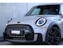 MINI John Cooper Works Cooper | LED | Navi | Carplay | 5drs | Camera | 17"