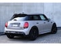 MINI John Cooper Works Cooper | LED | Navi | Carplay | 5drs | Camera | 17"