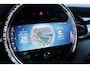 MINI John Cooper Works Cooper | LED | Navi | Carplay | 5drs | Camera | 17"