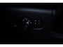 MINI John Cooper Works Cooper | LED | Navi | Carplay | 5drs | Camera | 17"