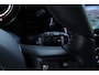 MINI John Cooper Works Cooper | LED | Navi | Carplay | 5drs | Camera | 17"