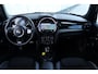 MINI John Cooper Works Cooper | LED | Navi | Carplay | 5drs | Camera | 17"