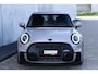 MINI John Cooper Works Cooper | LED | Navi | Carplay | 5drs | Camera | 17"