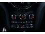 MINI John Cooper Works Cooper | LED | Navi | Carplay | 5drs | Camera | 17"