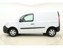 Nissan NV250 1.5 dCi 95 L1H1 Acenta | Airco | Cruise Control | 3-Zits | Schuifdeur Rechts |