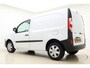 Nissan NV250 1.5 dCi 95 L1H1 Acenta | Airco | Cruise Control | 3-Zits | Schuifdeur Rechts |