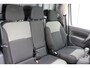 Nissan NV250 1.5 dCi 95 L1H1 Acenta | Airco | Cruise Control | 3-Zits | Schuifdeur Rechts |