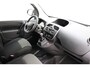 Nissan NV250 1.5 dCi 95 L1H1 Acenta | Airco | Cruise Control | 3-Zits | Schuifdeur Rechts |
