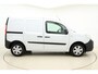 Nissan NV250 1.5 dCi 95 L1H1 Acenta | Airco | Cruise Control | 3-Zits | Schuifdeur Rechts |