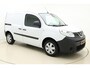 Nissan NV250 1.5 dCi 95 L1H1 Acenta | Airco | Cruise Control | 3-Zits | Schuifdeur Rechts |
