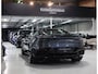 Aston Martin DBS 5.2 V12 Superleggera | B&O BeoSound - Xenon Grey