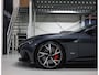 Aston Martin DBS 5.2 V12 Superleggera | B&O BeoSound - Xenon Grey