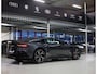 Aston Martin DBS 5.2 V12 Superleggera | B&O BeoSound - Xenon Grey