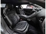 Aston Martin DBS 5.2 V12 Superleggera | B&O BeoSound - Xenon Grey