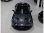 Aston Martin DBS 5.2 V12 Superleggera | B&O BeoSound - Xenon Grey