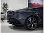 Aston Martin DBS 5.2 V12 Superleggera | B&O BeoSound - Xenon Grey